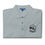 Thumbnail: VFA-31 Men's Premium Polo