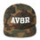 Thumbnail: AV8R Snapback Hat