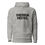 Thumbnail: Sierra Hotel Unisex Hoodie