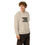Thumbnail: Whiskey Tango Foxtrot mid-weight sweatshirt