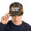 Thumbnail: Sierra Hotel Snapback Hat