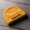 Thumbnail: VFA-83 Rampagers beanie
