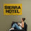 Thumbnail: Sierra Hotel Flag