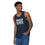 Thumbnail: Miramar Volleyball Champions Men’s premium tank top