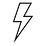 Callsign Boogie - Fighter Aviation Gear for Fighter Aviation People logo