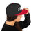Thumbnail: AV8R Snapback Hat
