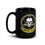 Thumbnail: VFA-151 Mug