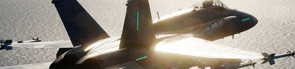 VFA-83_Header.jpg