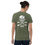 Thumbnail: VFA-103 Softstyle Shirt
