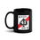 Thumbnail: VFA-41 Mug