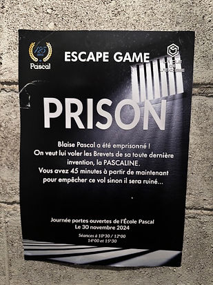 affiche pascaline.jpeg