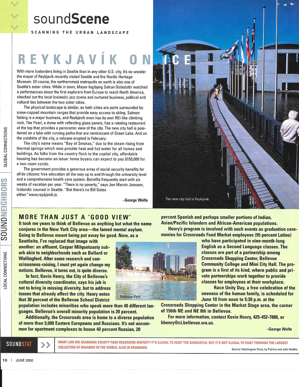 Travel _ Rjekyavik.jpeg