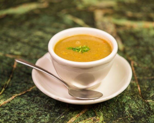 Shahrazad | Persian & Middle Eastern Cuisine