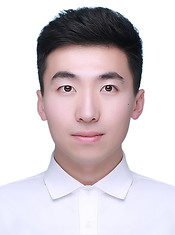 wu xingyu.jpg