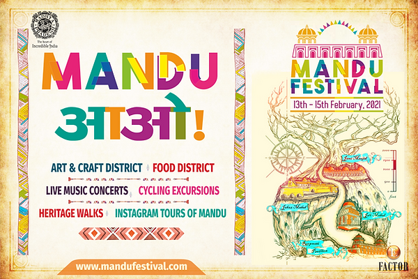 Mandu 2021 6 1.png