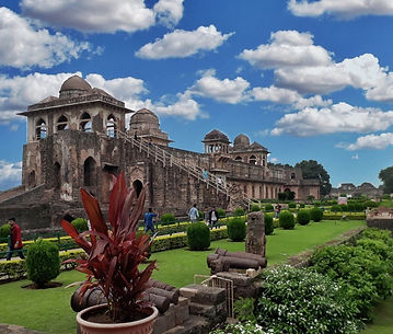 Jahaz Mahal.jpg