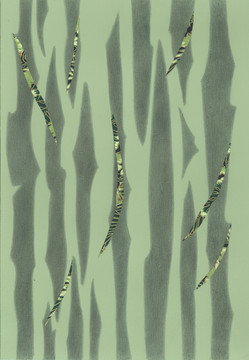 art artist of Mallorca buy art by contacting artist directly or sharon@artistsofmallorca.com