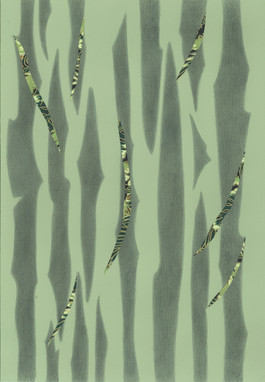 art artist of Mallorca buy art by contacting artist directly or sharon@artistsofmallorca.com