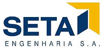 seta-engenharia.jpg