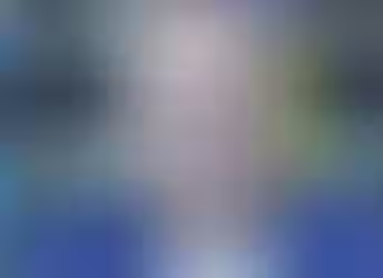 Zezé assume o terceiro mandato como prefeito de Paraty