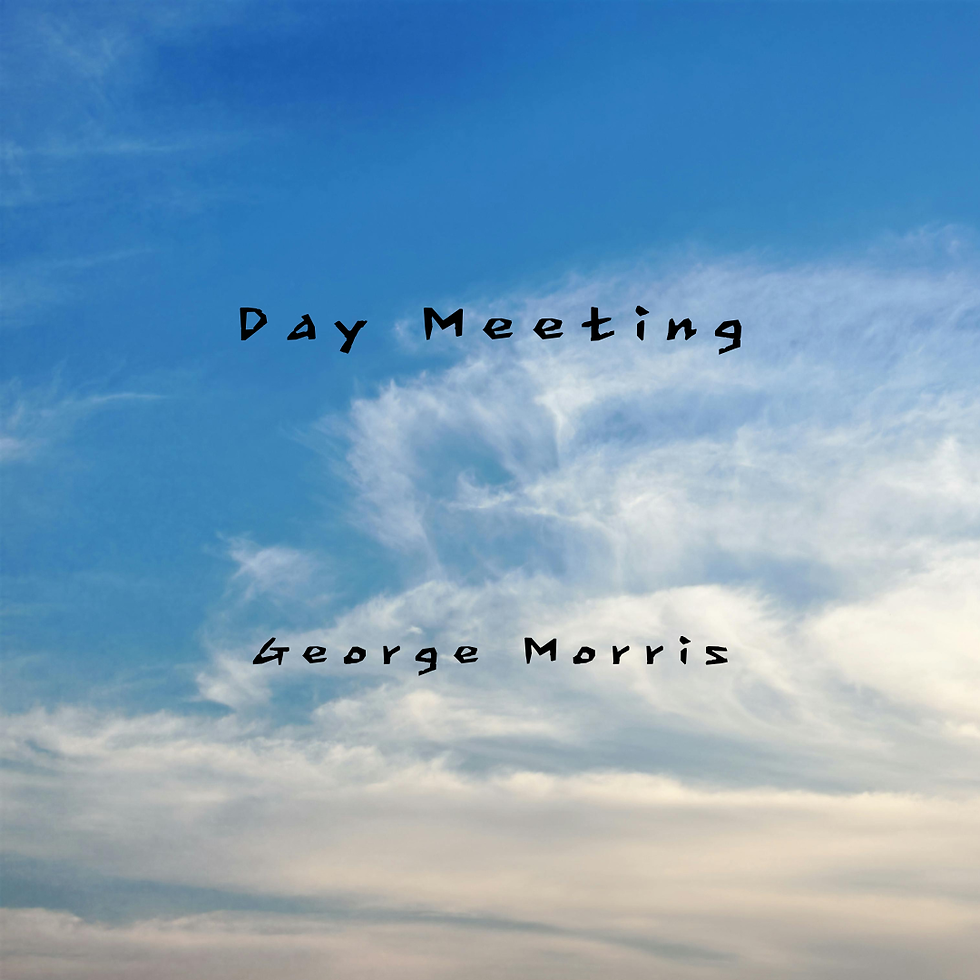 Day Meeting