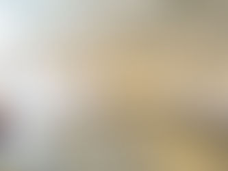 池田香子展「Dream」終了しました!