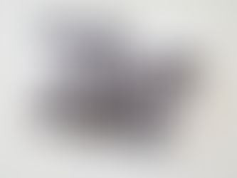 十一私展「記憶のあとさき」。