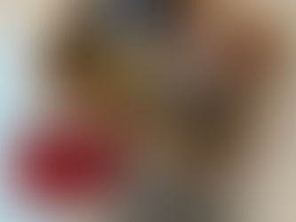 「ふたり展2024」開催中。