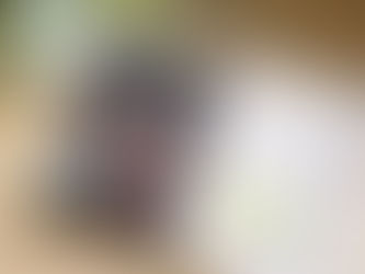 ヤンマのお洋服。