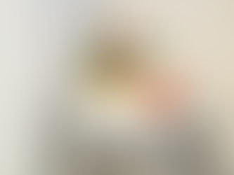 2021年ありがとうございました!!