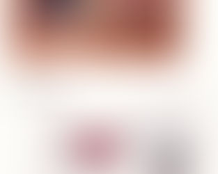 来週からは・・・