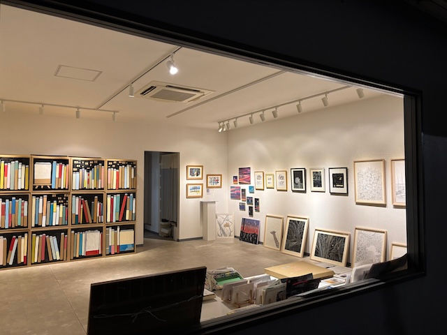 9月の振り返り。