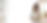 Design sem nome (4).png