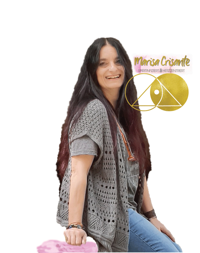 Frontseite-HP-Marisa-03-Kop.gif