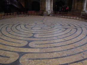 I AM THAT I AM - Welcome to your own path of Healing Journey