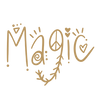IMG_1407 gold.png