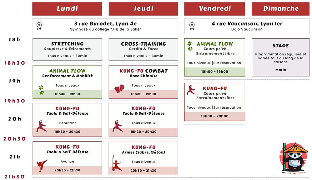 HSKC - Planning 2025-26 zoom.jpg