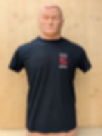Miniature : T-Shirt du club