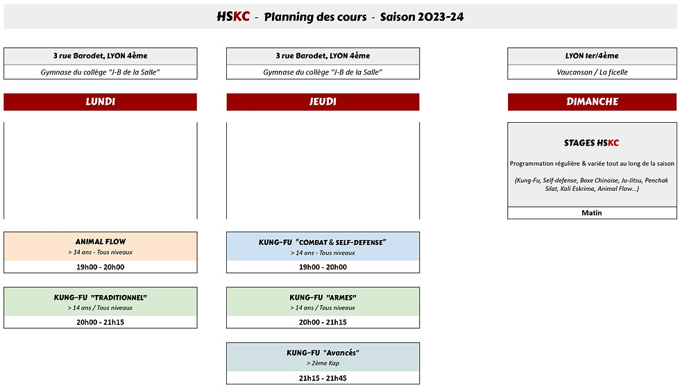 HSKC -Planning 2023-24.jpg