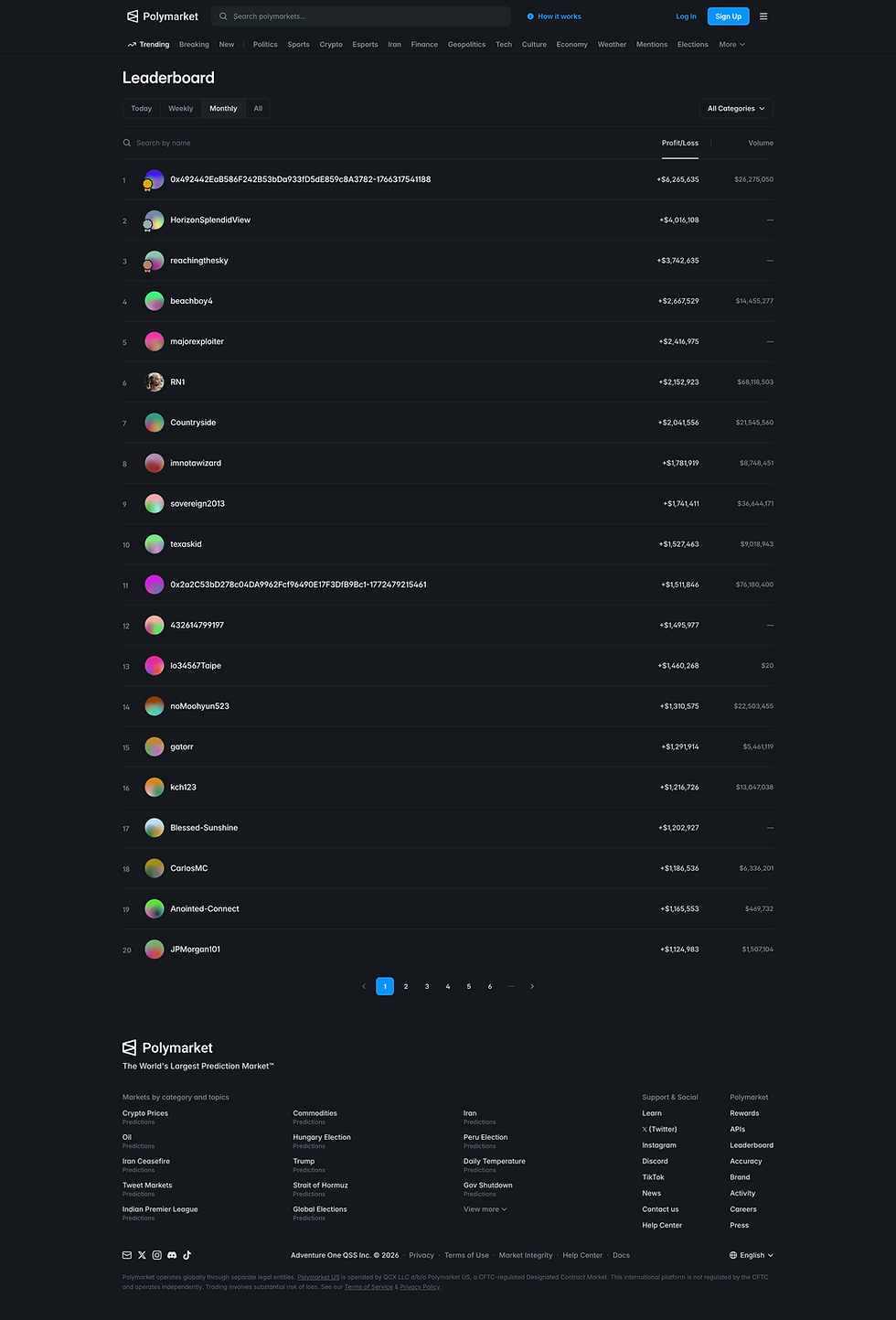 polymarket.png