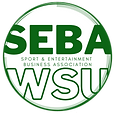 PNG SEBA LOGO (1).png