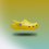 Miniatura: CLASSIC CLOG