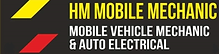 Image of HM Mobile Auto Electrical & Vehicle Maintenance (*Diagnostics *Keys *Coding *Economy Remaps *Adblu Repairs