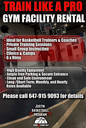 Gym Rental.png