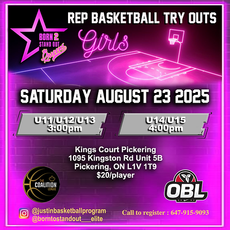 BTSO QUEENS Tryouts.png
