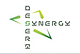 Desert Synergy Logo