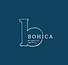 Bohica Logo