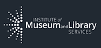 Logo-IFLA.png