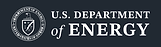 DOE-Seal-Logo.png