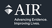 Logo-IFLA.png